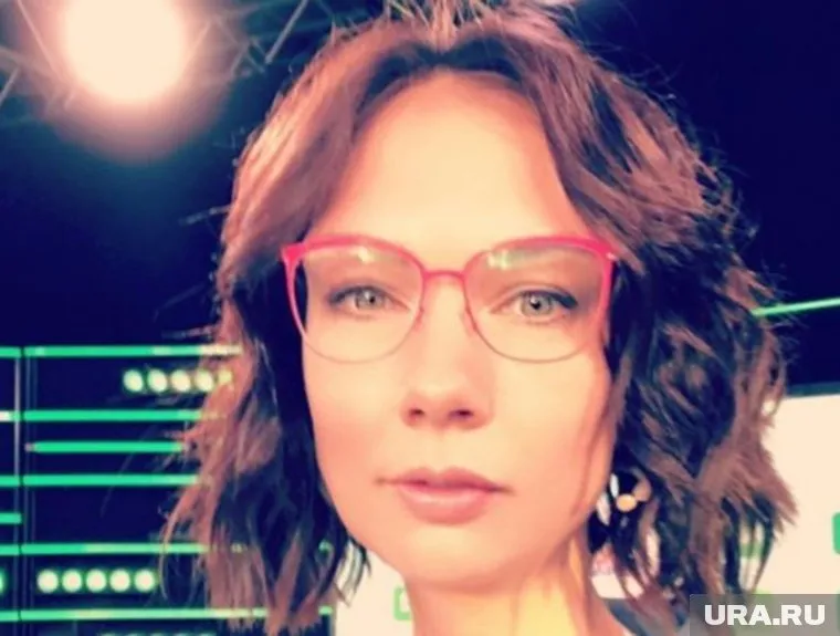 Екатерина Гамова счиатает, что Минспорта нарушило процедуру присвоения почетных званий