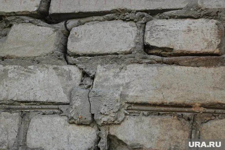 Длина пограничного заграждения составит две тысячи километров