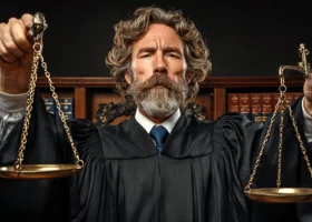 Фотография из галереи