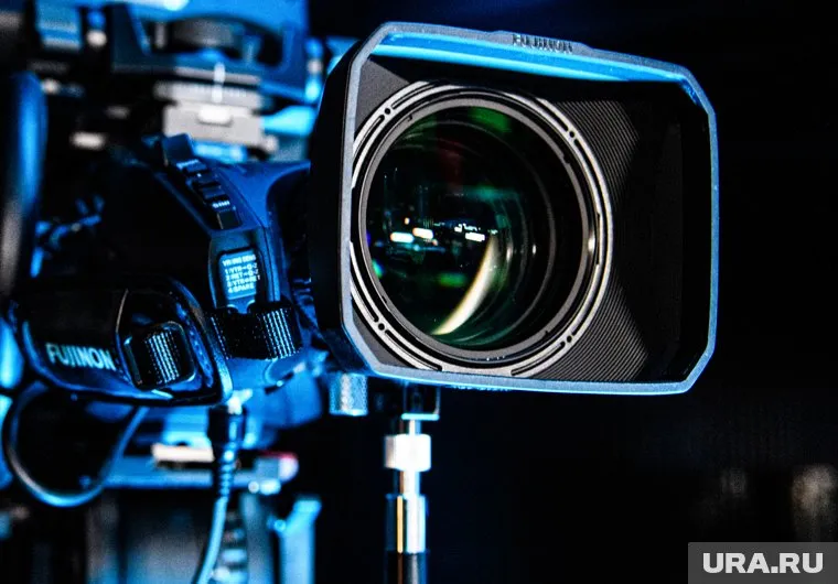 Съемки пройдут в Перми в феврале