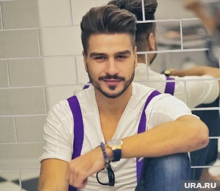 Евгений Савин: "В первом тайме «Урал» в конце развалился"