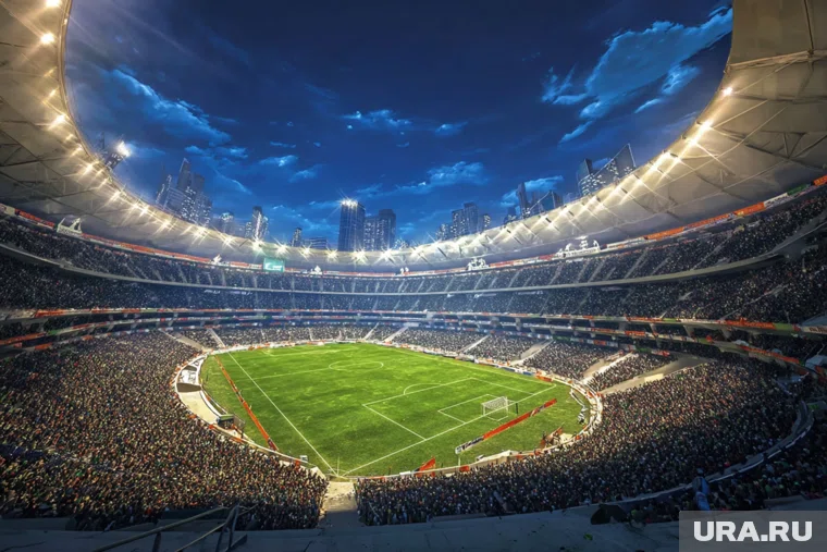 Деньги от продажи «Челси» заморожены из-за долгов