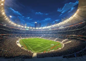 The Times: Украина не получит все деньги от продажи «Челси» из-за Абрамовича