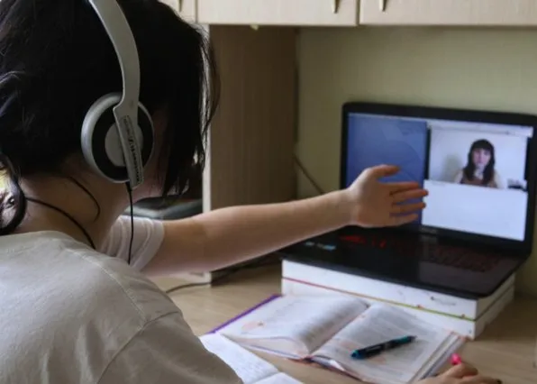 Фотография из галереи