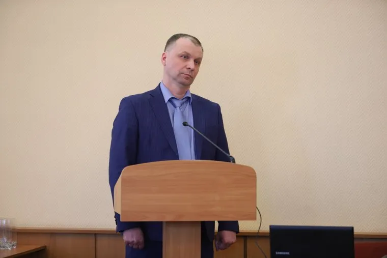 Комиссия глава города необр 