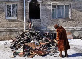 Фотография из галереи