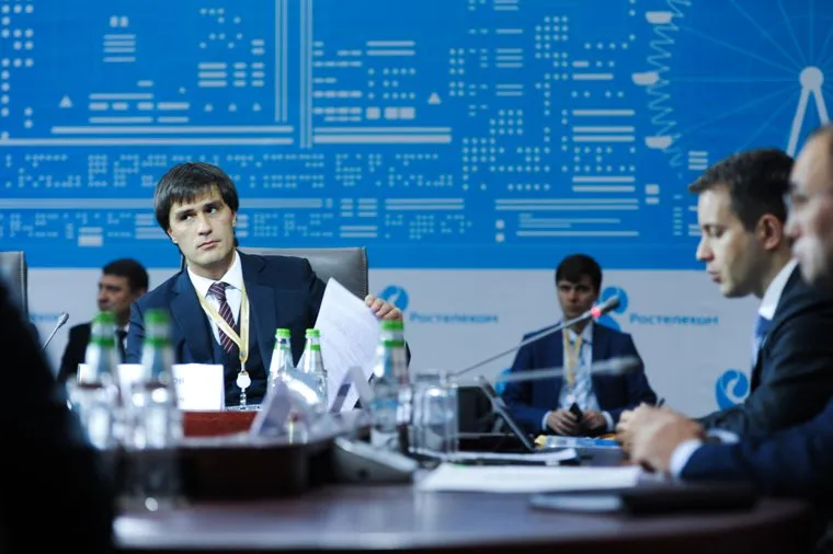 Российско-Казахстанский форум межрегионального сотрудничества с участием Владимира Путина и Нурсултана Назарбаева. Челябинск, гаттаров руслан