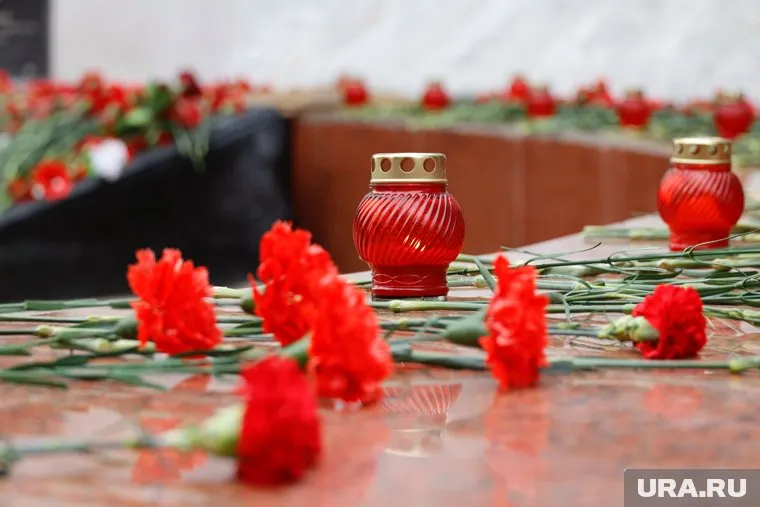 Чиновники называют праздник святым и отдают дань уважения предкам