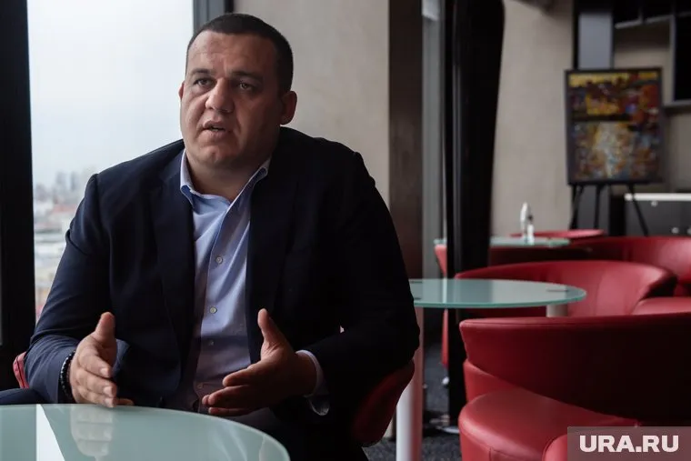 Умар Кремлев предупредил нового министра о большой ответственности