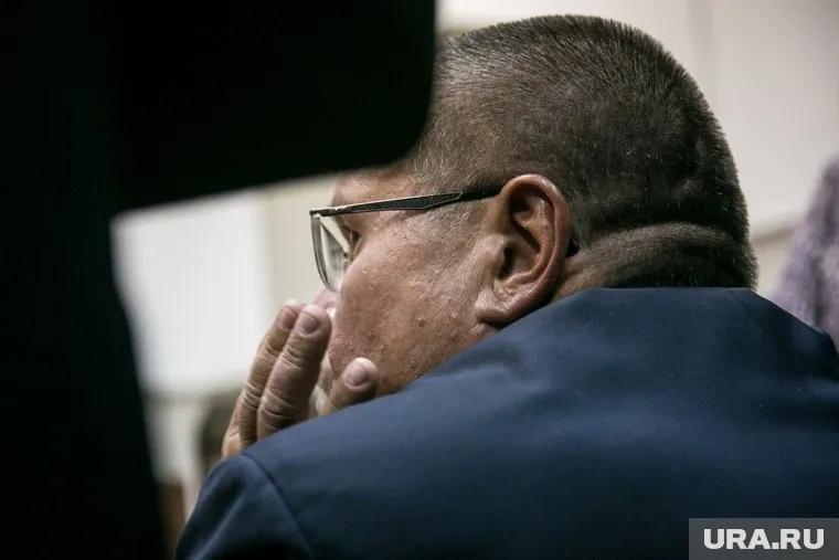 Алексей Улюкаев останется под домашним арестом