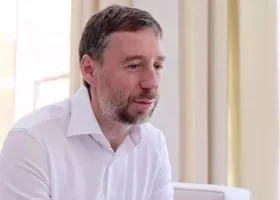 Владислав Бакальчук должен Татьяне Ким 217 млн рублей после раздела имущества