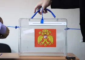 Фотография из галереи