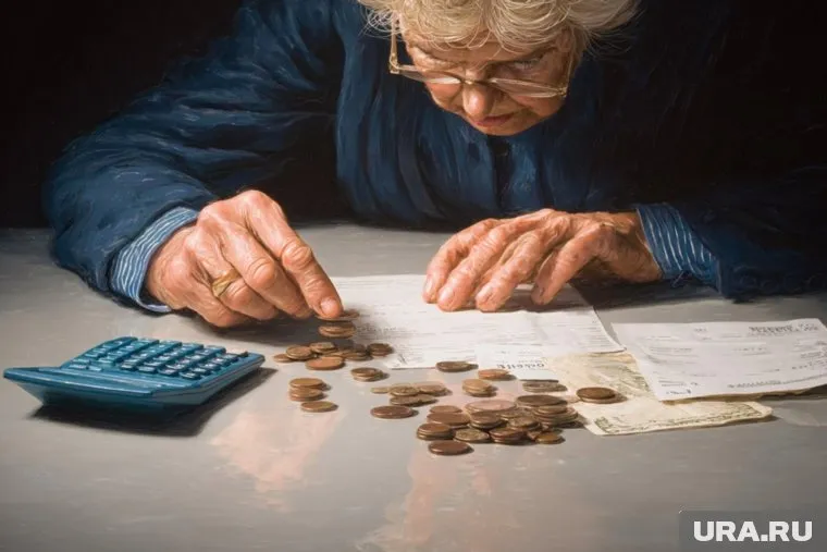 В ЕС заканчиваются деньги на Украину