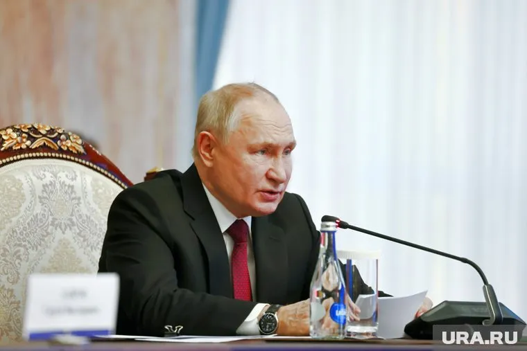 Украина готовится продавать западное оружие в Россию