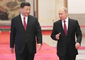 Фотография из галереи