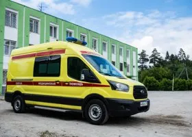 Фотография из галереи