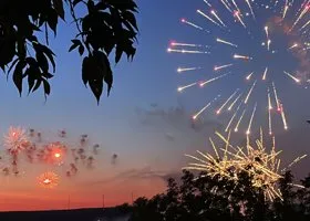 Фотография из галереи