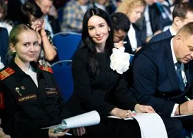 За день Этнографический диктант написали более 530 тысяч человек