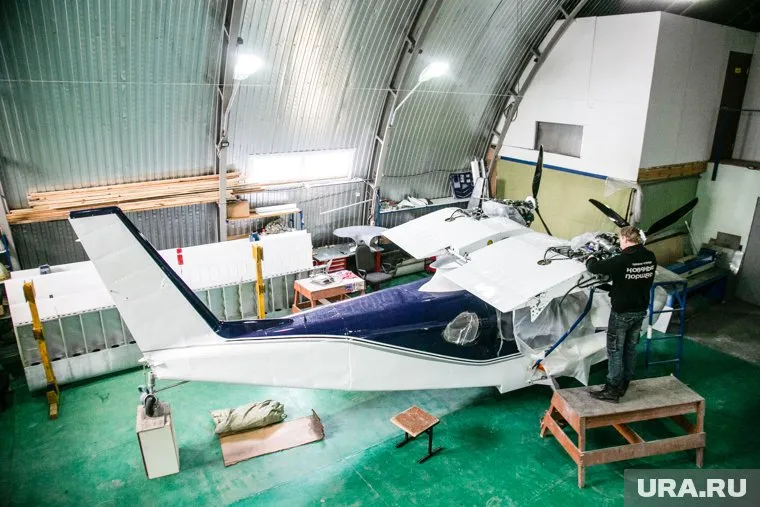 AG600 может использоваться при тушении пожаров (архивное фото)