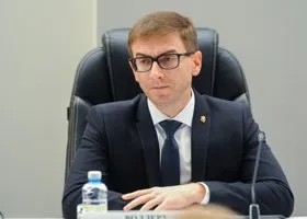 Игра на вылет: в челябинском правительстве решают судьбу глав 30 муниципалитетов