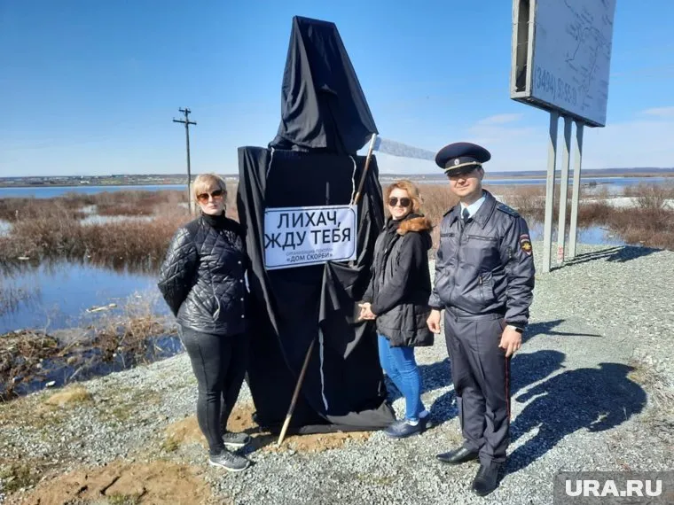 Акция по борьбе с нарушителями ПДД прошла в рамках недели безопасности