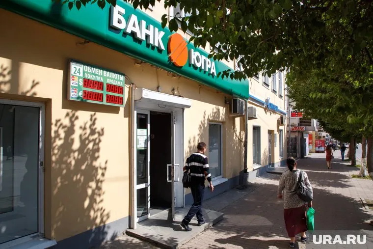 Бывший владелец «Югры» Алексей Хотин проиграл очередной суд