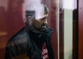 Фотография из галереи