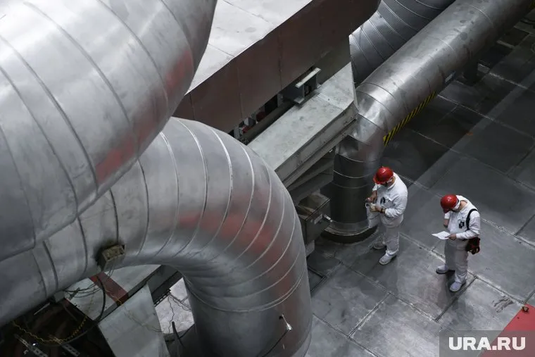 Таким образом в компании хотят снизить расходы