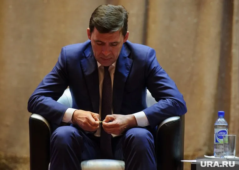 Предвыборная гонка началась