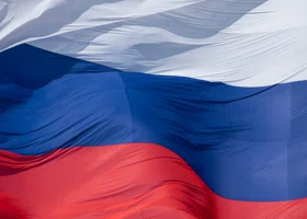 В Тюмени создали двухметровую книгу о достижениях России