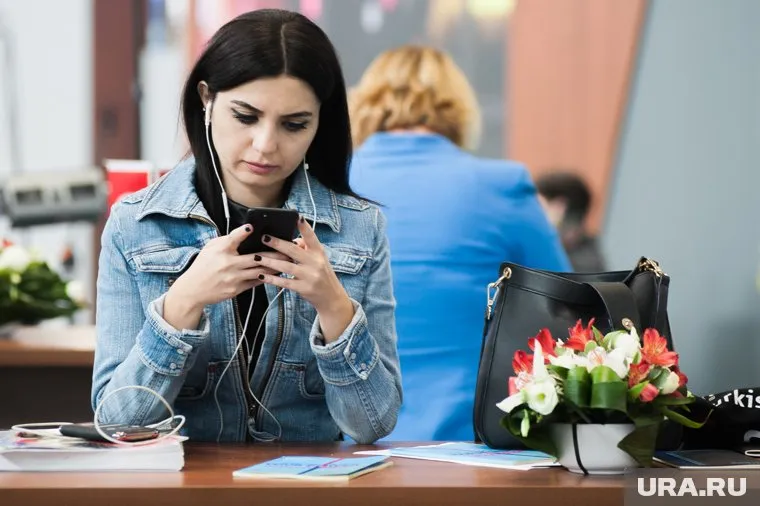 Пилотная зона 5G может появиться на площадке Технопарка Югры