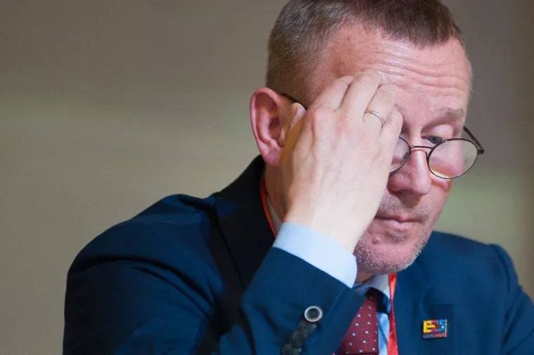 Публичные слушания по проекту изменений в устав города, касающихся изменения схемы выборов главы. Екатеринбург , тушин сергей