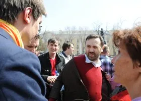 Фотография из галереи