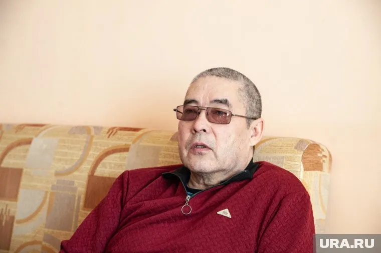 Отец стрелка заявил о том, что Рамиля Шамсутдинова унижали в московском центре имени Сербского