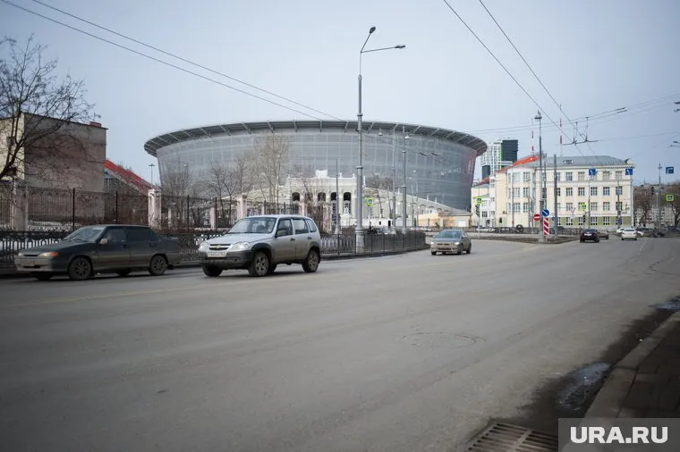 Владелец квартиры близ стадиона ищет съемное жилье