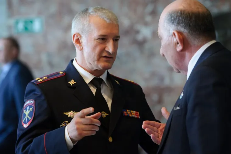 Встреча Евгения Куйвашева с партийным активом Горнозаводского управленческого округа. Нижний Тагил, абдулкадыров ибрагим