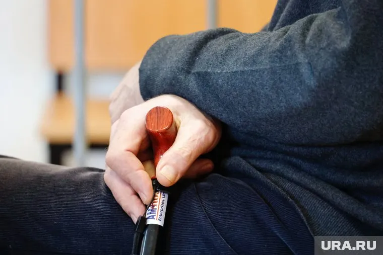 Гибридная система пенсионного обеспечения очень важна, заявил Гаврилов