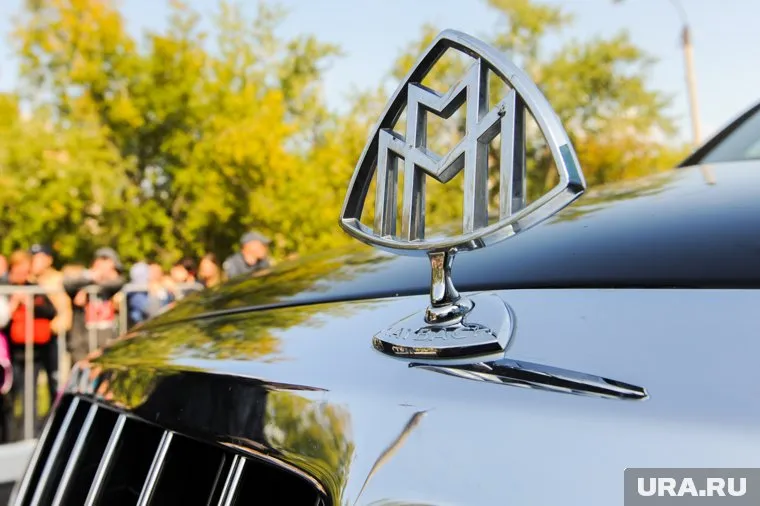 Гонорар артистки за выступление составляет пять миллионов рублей