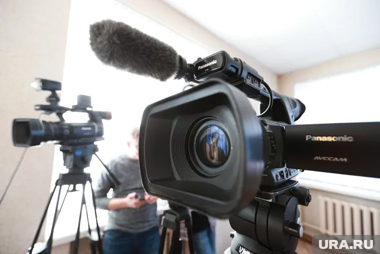 Какую роль сыграл Адам Кадыров в киноленте, не уточняется