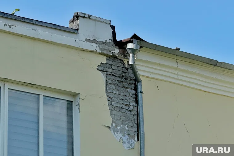 Основная часть ремонтов будет производиться в Ноябрьске