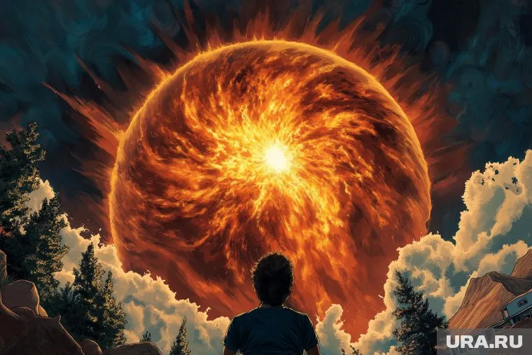 Что ждет землян 28 июля 2025