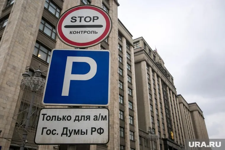 Эксперт усомнился в аварийности здания