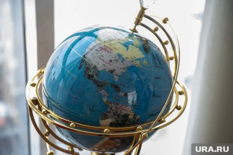 Одноклассники напали на ребенка, отец которого участвует в СВО