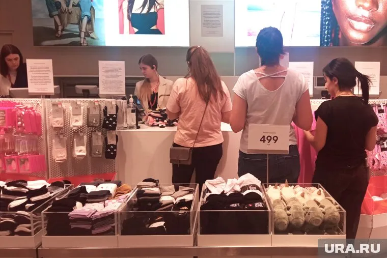 Обладателей подарочных карт на кассе ждал неприятный сюрприз