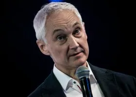 Белоусов назвал принцип, с которым будет руководить Минобороны РФ