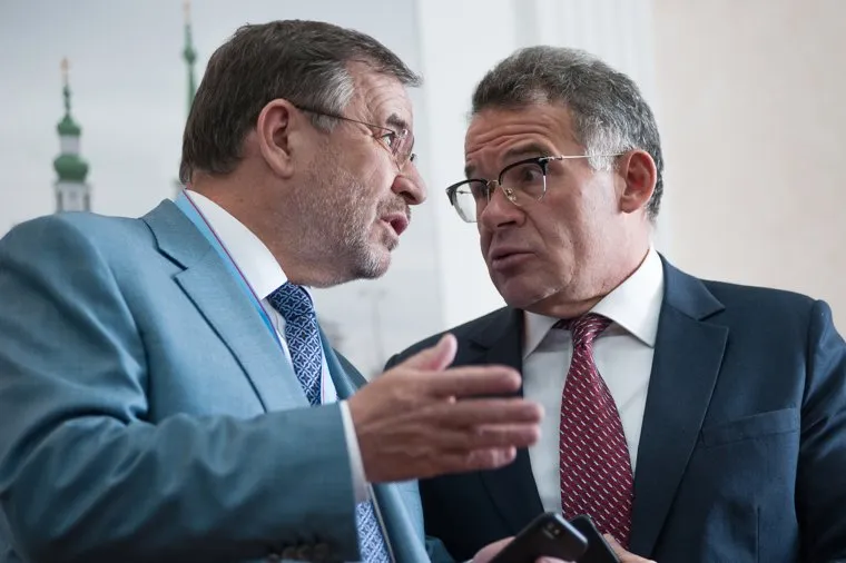 Презентация Православной энциклопедии Урала и открытие памятника Елизавете Романовой. Екатеринбург , тунгусов владимир, белоглазов владимир