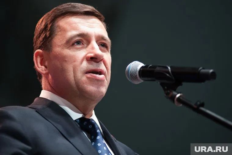 Сегодняшний прием был для журналистского сообщества принципиальным