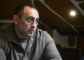 Фотография из галереи