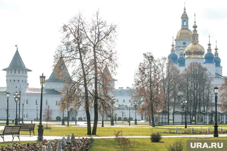 На улице Доронина временно организуют двустороннее движение