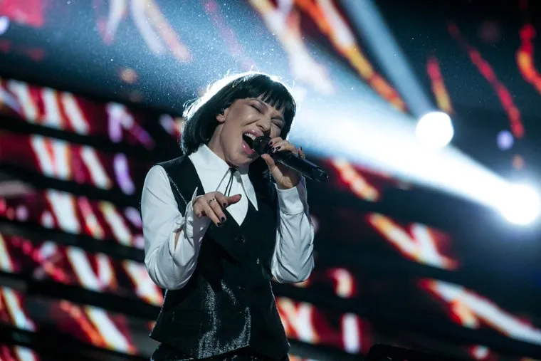 Первая премия общества Знание. Москва